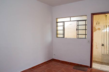 Casa para alugar com 130m², 2 quartos e 2 vagas
