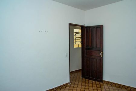 Casa para alugar com 130m², 2 quartos e 2 vagas
