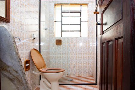 Casa para alugar com 130m², 2 quartos e 2 vagas