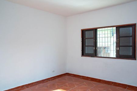 Casa para alugar com 130m², 2 quartos e 2 vagas