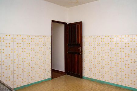 Casa para alugar com 130m², 2 quartos e 2 vagas