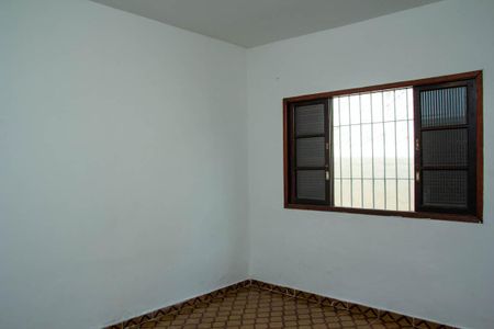 Casa para alugar com 2 quartos, 130m² em Jardim Vila Formosa, São Paulo
