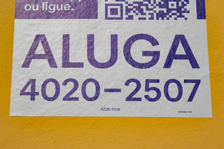 Casa para alugar com 130m², 2 quartos e 2 vagas