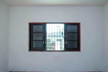 Casa para alugar com 130m², 2 quartos e 2 vagas