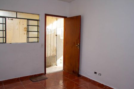Casa para alugar com 130m², 2 quartos e 2 vagas