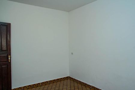 Casa para alugar com 130m², 2 quartos e 2 vagas