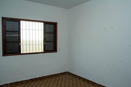 Casa para alugar com 130m², 2 quartos e 2 vagas