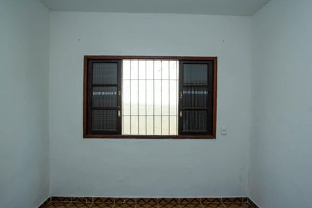 Casa para alugar com 130m², 2 quartos e 2 vagas