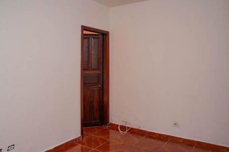 Casa para alugar com 130m², 2 quartos e 2 vagas