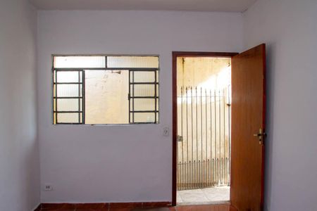 Casa para alugar com 2 quartos, 130m² em Jardim Vila Formosa, São Paulo