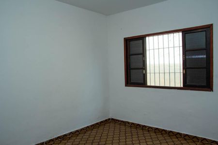 Casa para alugar com 130m², 2 quartos e 2 vagas