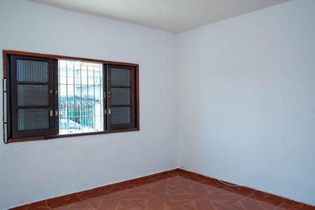 Casa para alugar com 130m², 2 quartos e 2 vagas