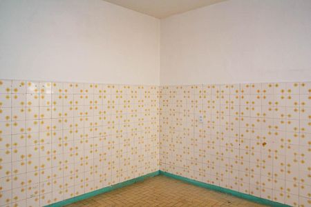 Casa para alugar com 130m², 2 quartos e 2 vagas