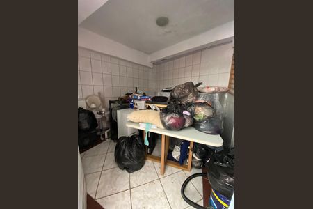 Casa à venda com 142m², 1 quarto e 2 vagas Casa à venda com 142m², 1 quarto e 2 vagasQuarto Externo