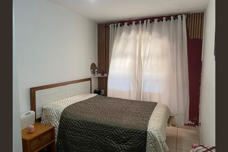 Casa à venda com 142m², 1 quarto e 2 vagas Casa à venda com 142m², 1 quarto e 2 vagasQuarto