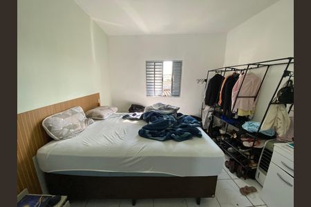 Casa à venda com 142m², 1 quarto e 2 vagas Casa à venda com 142m², 1 quarto e 2 vagasCasa 2 - Quarto