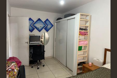 Casa à venda com 142m², 1 quarto e 2 vagas Casa à venda com 142m², 1 quarto e 2 vagasQuarto