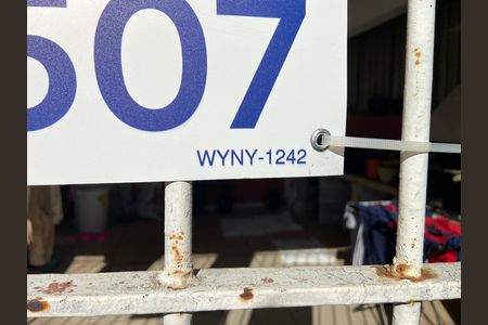 Casa à venda com 142m², 1 quarto e 2 vagas Casa à venda com 142m², 1 quarto e 2 vagasCódigo da placa WYNY - 1242