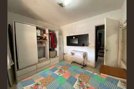 Casa à venda com 142m², 1 quarto e 2 vagas Casa à venda com 142m², 1 quarto e 2 vagasQuarto 2
