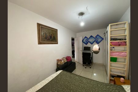 Casa à venda com 142m², 1 quarto e 2 vagas Casa à venda com 142m², 1 quarto e 2 vagasQuarto