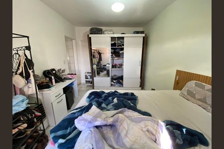 Casa à venda com 142m², 1 quarto e 2 vagas Casa à venda com 142m², 1 quarto e 2 vagasCasa 2 - Quarto