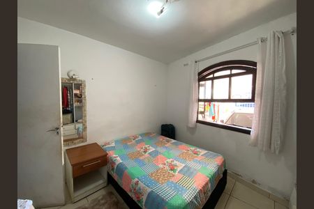 Casa à venda com 142m², 1 quarto e 2 vagas Casa à venda com 142m², 1 quarto e 2 vagasQuarto 2