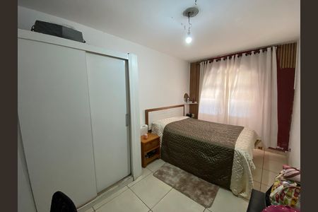 Casa à venda com 142m², 1 quarto e 2 vagas Casa à venda com 142m², 1 quarto e 2 vagasQuarto