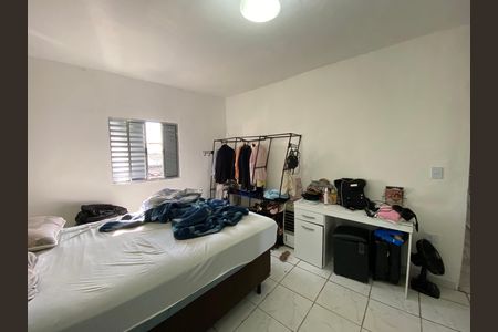 Casa à venda com 142m², 1 quarto e 2 vagas Casa à venda com 142m², 1 quarto e 2 vagasCasa 2 - Quarto