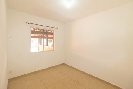 Casa para alugar com 80m², 2 quartos e 2 vagas Casa para alugar com 80m², 2 quartos e 2 vagasQuarto 1