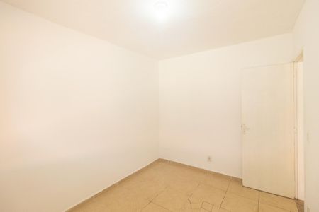 Casa para alugar com 80m², 2 quartos e 2 vagas Casa para alugar com 80m², 2 quartos e 2 vagasQuarto 1