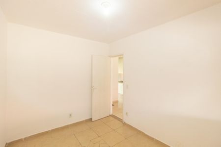 Casa para alugar com 80m², 2 quartos e 2 vagas Casa para alugar com 80m², 2 quartos e 2 vagasQuarto 1