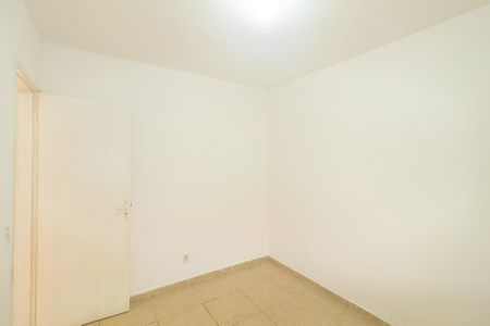 Casa para alugar com 80m², 2 quartos e 2 vagas Casa para alugar com 80m², 2 quartos e 2 vagasQuarto 2