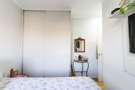 Apartamento para alugar com 55m², 2 quartos e 1 vaga Apartamento para alugar com 55m², 2 quartos e 1 vagaQuarto