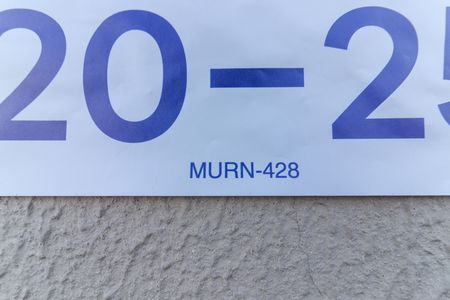 Apartamento para alugar com 55m², 2 quartos e 1 vaga Apartamento para alugar com 55m², 2 quartos e 1 vagaplaca MURN-428