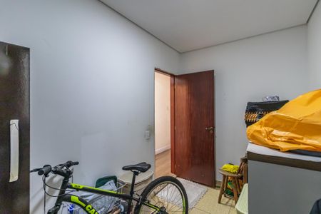 Casa de condomínio à venda com 228m², 5 quartos e 2 vagasSuíte 2