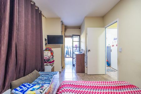 Casa de condomínio à venda com 228m², 5 quartos e 2 vagasQuarto 2