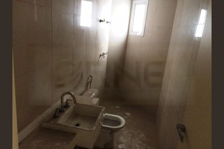 Apartamento à venda com 4 quartos, 192m² em Santana, São Paulo