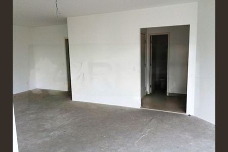 Apartamento à venda com 4 quartos, 192m² em Santana, São Paulo
