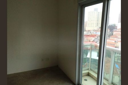 Apartamento à venda com 4 quartos, 192m² em Santana, São Paulo