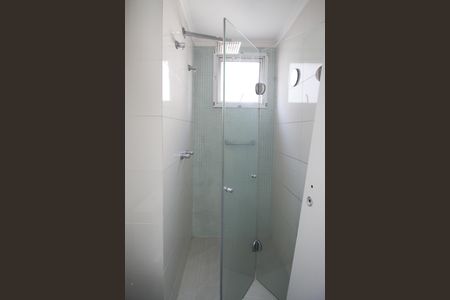 Studio para alugar com 56m², 1 quarto e 1 vagaBanheiro