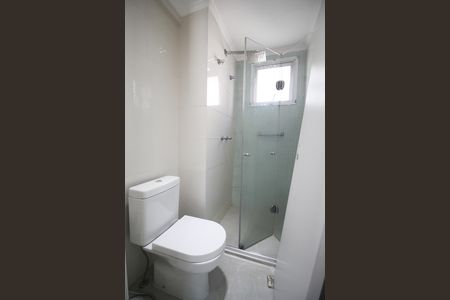 Studio para alugar com 56m², 1 quarto e 1 vagaBanheiro