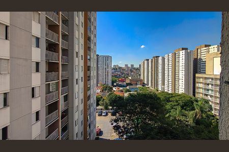 Apartamento à venda com 69m², 3 quartos e 1 vagaQuarto 1