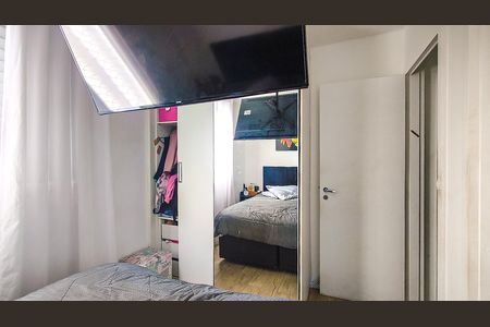 Apartamento à venda com 69m², 3 quartos e 1 vagaSuíte