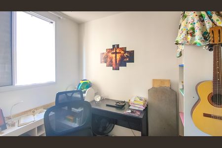 Apartamento à venda com 69m², 3 quartos e 1 vagaQuarto 1