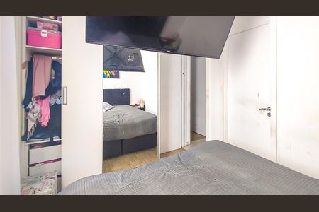 Apartamento à venda com 69m², 3 quartos e 1 vagaSuíte