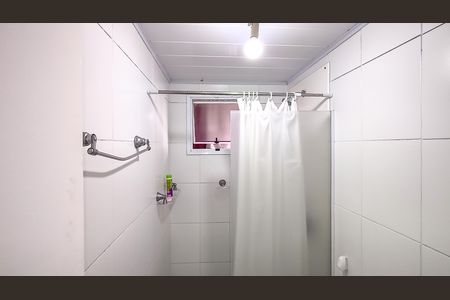 Apartamento à venda com 69m², 3 quartos e 1 vagaBanheiro