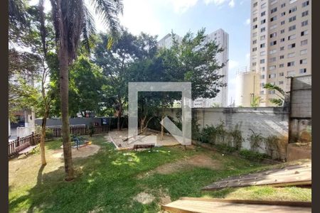 Apartamento à venda com 69m², 3 quartos e 1 vagaÁrea comum - Playground