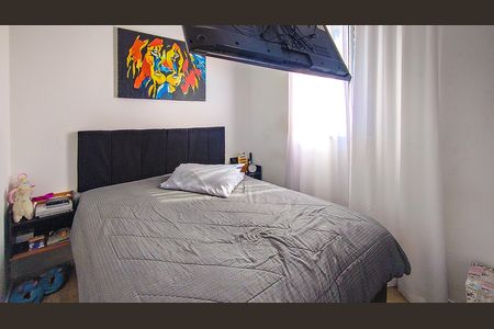Apartamento à venda com 69m², 3 quartos e 1 vagaSuíte