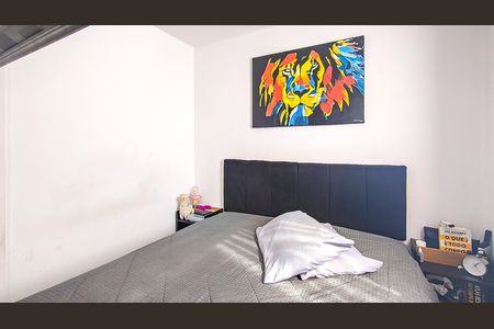 Apartamento à venda com 69m², 3 quartos e 1 vagaSuíte