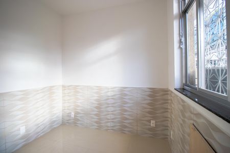 Casa para alugar com 68m², 4 quartos e 1 vagaQuarto 4